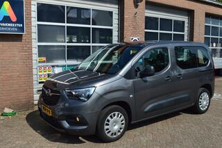 opel-combo-1.2-t.-l1h1-edition