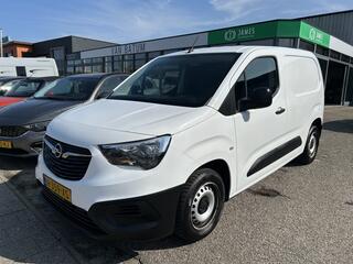 opel-combo-1.6d-l1h1-edition