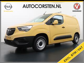 opel-combo-1.5cdti-euro6-9x-op-voor