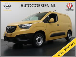opel-combo-1.5d-l1h1-edition-airco-