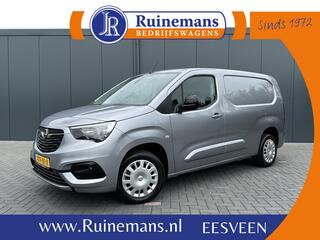 opel-combo-1.5-bluehdi-130-pk-autom