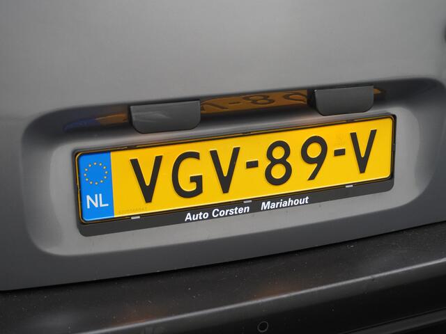 Opel COMBO 1.5D L2H1 Navi Apple Carplay Android MultiMedia-nb Schuifdeur-R. Tussenschot Airco Connect DAB+Elektr.spiegels+Verwarmd DAB Centr.Vergr+ab. CruiseControl Hill-Hold ESP Edition Wegklapbare-kussen-bijrijder Orig.NLse Auto ! EURO 6