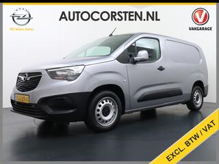 opel-combo-1.5d-l2h1-navi-apple-car