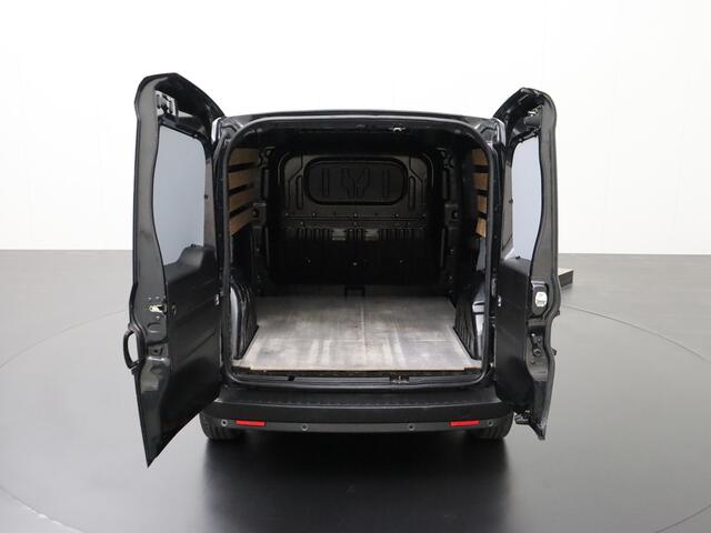 Opel COMBO 1.3CDTi 95PK L1H1 Edition | Airco | Cruise | Betimmering