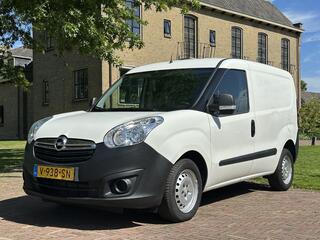opel-combo-1.3-cdti-l1h1-edition-na