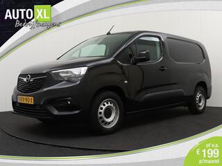 opel-combo-1.5d-102-pk-l2h1-life-ca