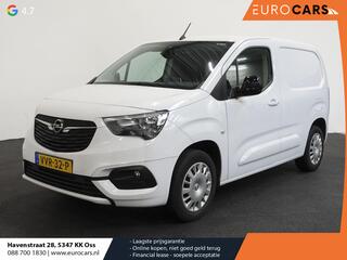 opel-combo-1.5d-l1h1-130pk-automaat