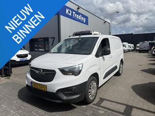 opel-combo-1.5d-l2h1-edition-automa