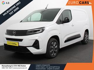 opel-combo-1.5-bluehdi-130-s&s-l2-a