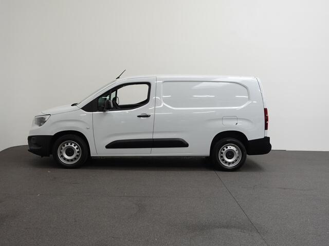 Opel COMBO 1.5D L2H1 Standaard