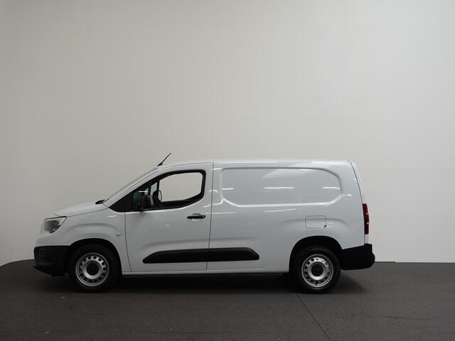 Opel COMBO 1.5D L2H1 Standaard