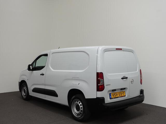 Opel COMBO 1.5D L2H1 Standaard
