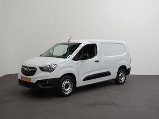opel-combo-1.5d-l2h1-standaard