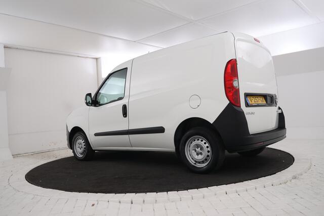 Opel COMBO 1.3 CDTi L1H1 Edition Airco