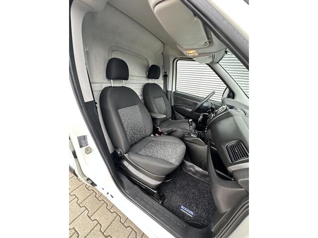 Opel COMBO 1.3 CDTi L1 Sport MARGE