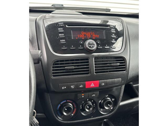 Opel COMBO 1.3 CDTi L1 Sport MARGE