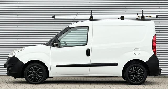 Opel COMBO 1.3 CDTi L1 Sport MARGE