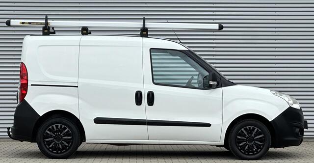 Opel COMBO 1.3 CDTi L1 Sport MARGE