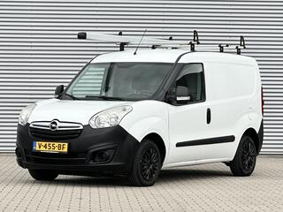 opel-combo-1.3-cdti-l1-sport-marge