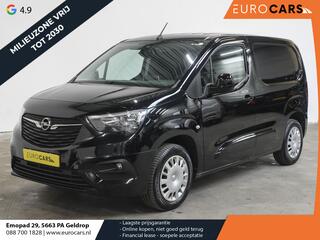 opel-combo-1.5d-l1h1-130pk-automaat