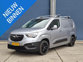 opel-combo-1.5d-l2h1-edition-automa