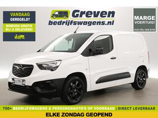 opel-combo-1.5-l1h1--marge!--airc