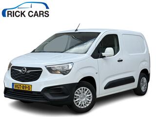opel-combo-1.5d-102pk-euro-6-l1h1-e
