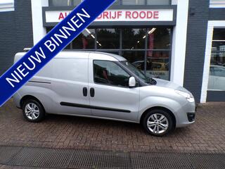 opel-combo-xl-1.3-cdti-l2h1-sport-*