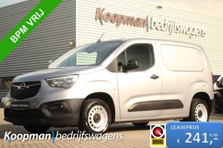 opel-combo-1.5d-102pk-l1h1-edition-