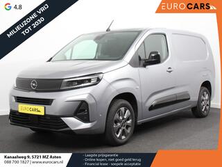 opel-combo-1.5-bluehdi-130-s&s-l2-a