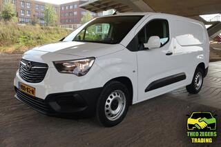 opel-combo-1.6d-99pk,-lengte2-hoogt