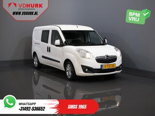 opel-combo-1.3-cdti-l2-bpm-vrij!-bo
