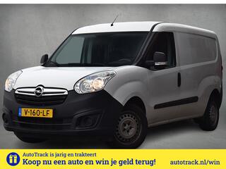 opel-combo-1.3-cdti-l2h1-edition--