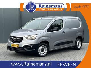 opel-combo-1.5d-102-pk---l1h1---uni