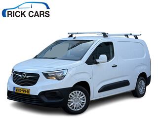 opel-combo-1.5d-130-pk-euro-6-l2h1-