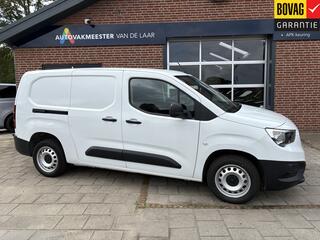 opel-combo-1.2-turbo-l2h1-edition-3