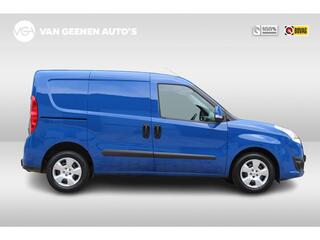 opel-combo-1.3-cdti-l1h1-sport--ma