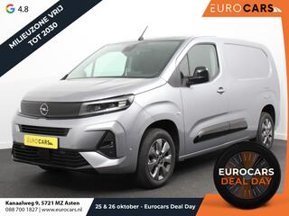 opel-combo-1.5-bluehdi-130-s&s-l2-a