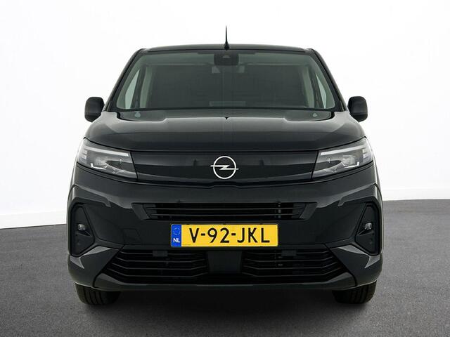Opel COMBO 1.5 BlueHDi 130 S&S L2 Automaat Apple Carplay / Android Auto Navigatie Trekhaak Airco Camera Cruise Control Parkeersensoren V+A DAB
