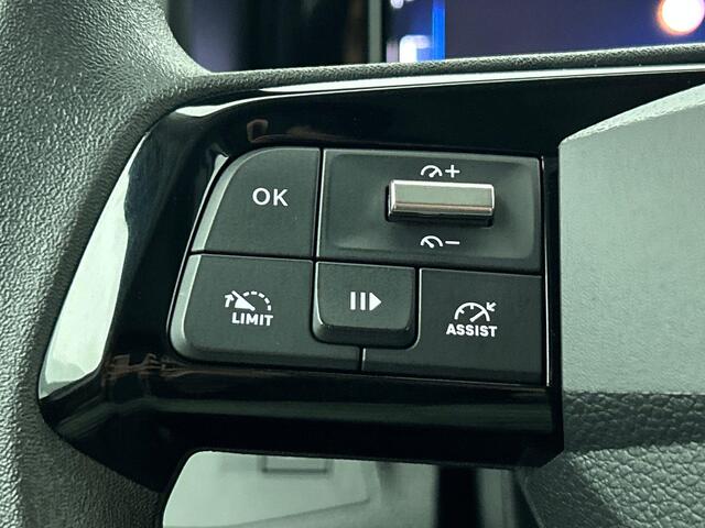 Opel COMBO 1.5 BlueHDi 130 S&S L2 Automaat Apple Carplay / Android Auto Navigatie Trekhaak Airco Camera Cruise Control Parkeersensoren V+A DAB
