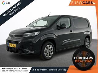 opel-combo-1.5-bluehdi-130-s&s-l2-a
