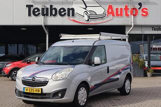 opel-combo-1.6-cdti-l2h1-sport-airc