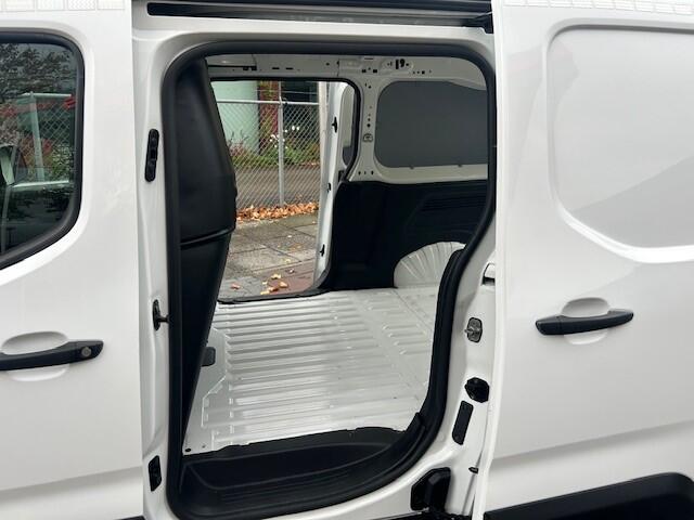 Opel COMBO 1.5D L2H1 Edition AIRCO I 2 SCHUIFDEUREN I PDC I 2-ZITS I EERSTE EIGENAAR I COMPETE ONDERHOUDSHISTORIE