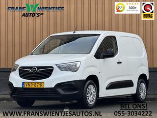 opel-combo-1.5d-l1h1-edition--appl