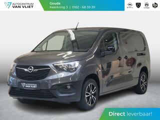 opel-combo-l2h1-130-pk.--automaat-