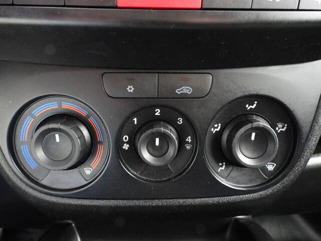 Opel COMBO 1.3 CDTi L2H1 Sport NAVI/CAMERA/AIRCO/15"LMV!
