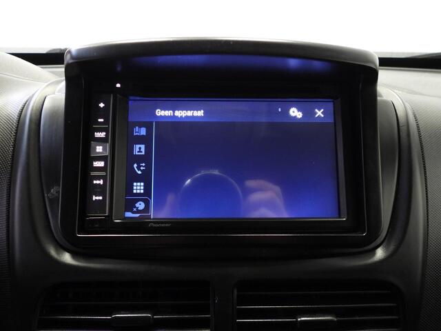 Opel COMBO 1.3 CDTi L2H1 Sport NAVI/CAMERA/AIRCO/15"LMV!