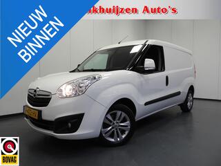 opel-combo-1.3-cdti-l2h1-sport-navi