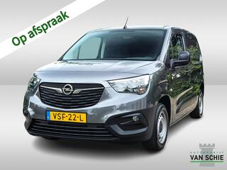 opel-combo-1.5d-l1h1-standaard-(102