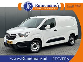 opel-combo-1.5d-102-pk---l2h1---22.